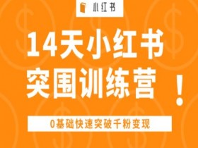 小红书短剧推广赚不赚钱，真实收益与蓝海操作分享