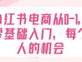 小红书掘金项目违法吗，合规性与风险规避的注意事项