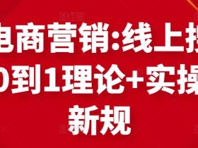 迪拜电商市场竞争如何占领市场，如何在迪拜电商市场占领一席之地