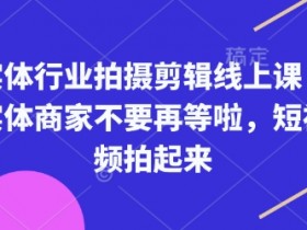 二手车短视频播放量最高的案例，揭秘二手车短视频播放量破千万的秘密