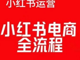 小红书矩阵推广靠谱吗，从流量到变现的玩法深度解析