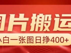 AI创作平台与课程结合的好处，如何从学习到实践提高效率