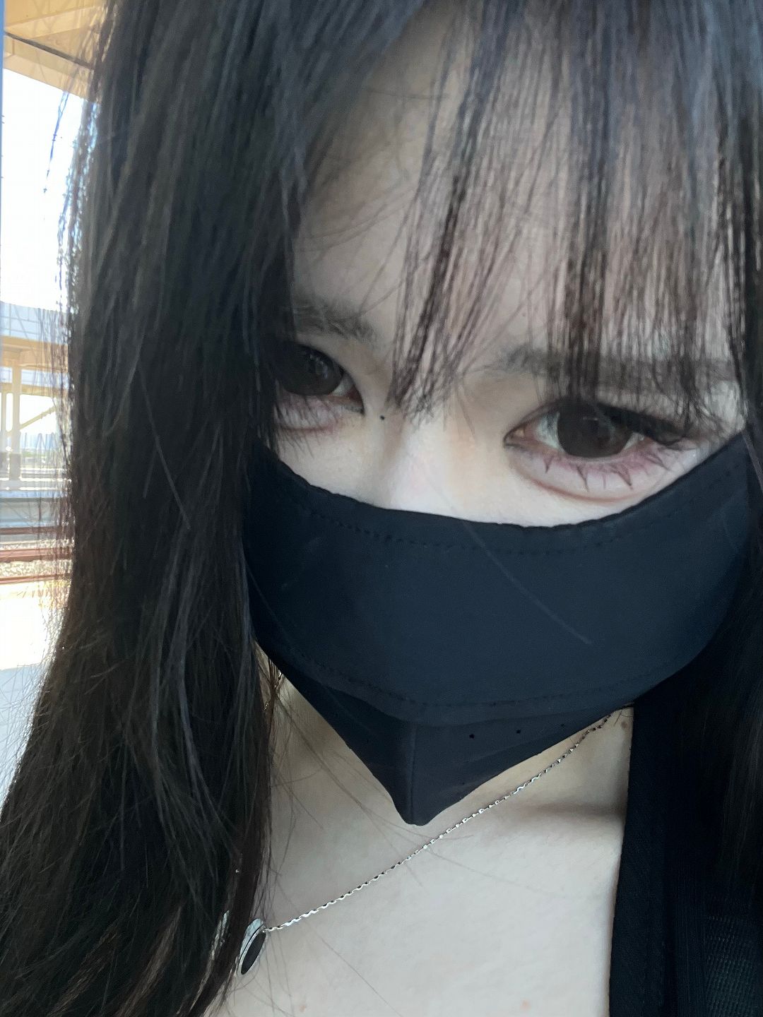 Tina很妖孽呀私人定制COS合集，定制cosplay图包