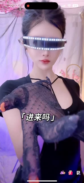 网易CC星莱铛铛100分钟一镜到底舞蹈魅力，完整表演尽在此处