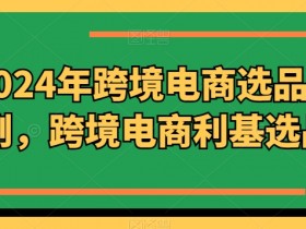 迪拜跨境电商服务如何提升，提升迪拜跨境电商服务质量的方法