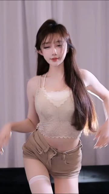 网易CC美女主播蜡笔小丸子，热舞视频合集全分享