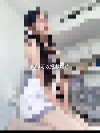 微博网红不呆猫cos吉他姐姐，精美写真摄影