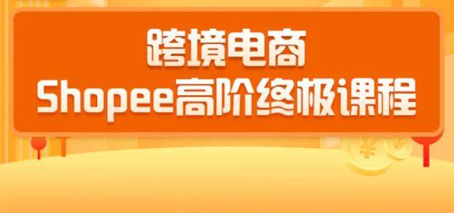 迪拜跨境电商市场挑战如何应对，2025年迪拜电商市场的挑战与应对