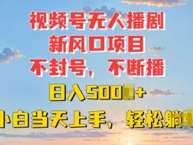 视频号直播数据工具推荐，实时掌握直播效果的分析软件