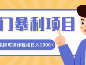 小红书图文引流创业粉怎么做，实操干货日引200+