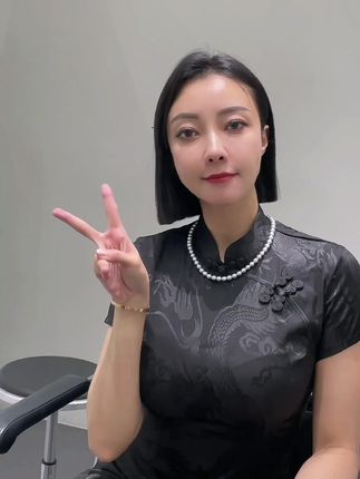 果儿Victoria生活哲学，可有可无的东西一律可无