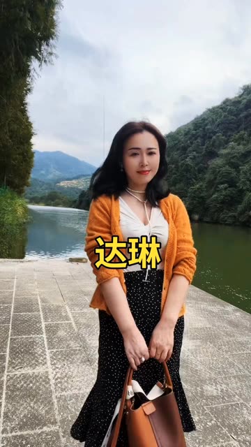 网易CC妃儿的微博视频分享，从舞蹈到个人生活的全方位展现