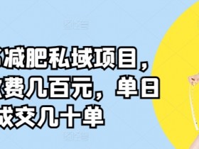 短剧推广蓝海项目解析，小红书如何低门槛赚大钱？