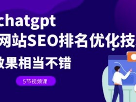 抖音SEO工具怎么用，从关键词采集到排名监控的全流程