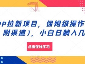 夸克拉新佣金结算在哪里，如何查询与管理夸克拉新佣金结算