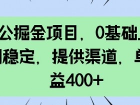 AI平台未来发展趋势，未来AI技术将如何影响创作