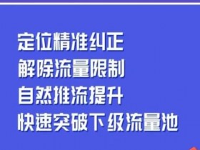 实体店引流如何提升效率，系统化管理带来的引流优势