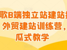 谷歌搜索广告投放在哪里查看，如何查看谷歌搜索广告的展示位置