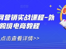 迪拜电商现状如何抓住市场机会，2025年迪拜跨境电商市场分析