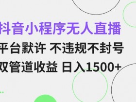 抖音社群如何吸引粉丝，精准定位与用户需求挖掘方法