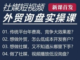 抖音短视频如何吸引精准流量，从创意到转化的全流程解析