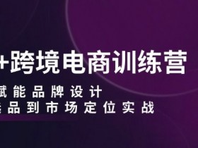 迪拜跨境电商服务如何提升，提升迪拜跨境电商服务质量的方法