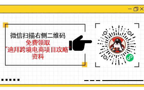 迪拜跨境电商公司有哪些优秀公司，迪拜电商公司大全推荐