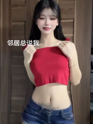 蔷萱仙女的真实姓名是什么？揭秘她的幕后故事