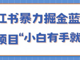 小红书如何通过引流提升销量，高效带货笔记的写作技巧