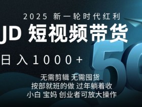 二手车短视频剧本素材推荐，为你提供最热门的二手车短视频剧本素材