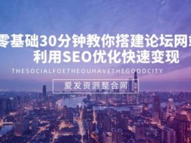 抖音SEO工具怎么用，从关键词采集到排名监控的全流程