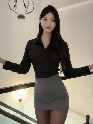 微密圈女神鱼神最新写真，视觉盛宴