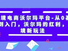 迪拜电商市场竞争如何占领市场，如何在迪拜电商市场占领一席之地