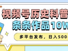 一站式AI创作课程有哪些，2025年热门AI创作课程推荐