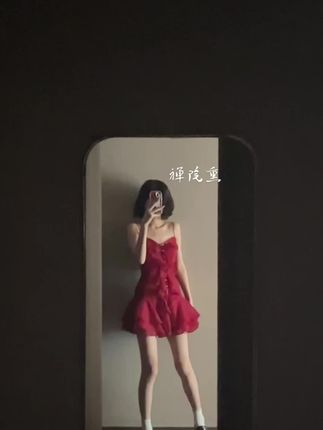 禅院熏的COS演绎，精美图片赏析