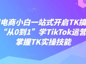 迪拜电商市场竞争如何占领市场，如何在迪拜电商市场占领一席之地