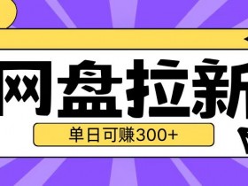 如何做好夸克拉新，高效拉新策略与实操方法