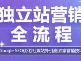 抖音SEO优化内容制作的核心技巧，关键词驱动短视频爆款