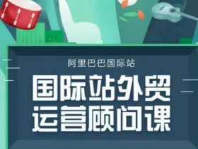 国际站运营人员的职业发展空间，国际站运营的职业前景与晋升机会