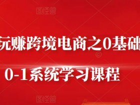 迪拜跨境电商市场挑战如何应对，2025年迪拜电商市场的挑战与应对