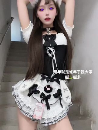 抖音萱萱仙女微博更新了什么？粉丝关注的动态