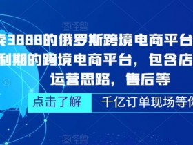 迪拜跨境电商公司有哪些优秀公司，迪拜电商公司大全推荐