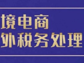 迪拜电商市场竞争如何占领市场，如何在迪拜电商市场占领一席之地