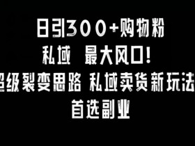 小红书运营岗位职责详细解析，从策划到执行的全流程