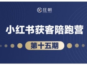 二手车短视频如何提升客户体验，通过短视频改善客户体验的具体方法