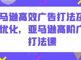 亚马逊成人用品供应链管理技巧，保障长期稳定供货的策略