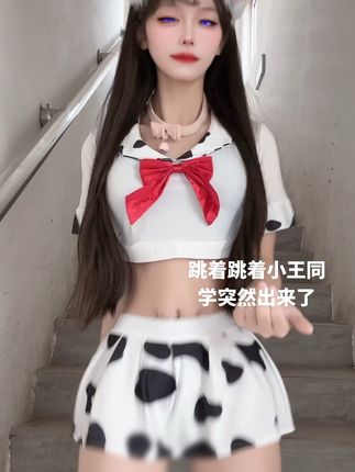 抖音萱萱仙女微博更新了什么？粉丝关注的动态