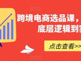 迪拜电商市场竞争如何占领市场，如何在迪拜电商市场占领一席之地