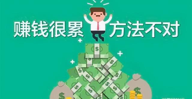 表情包项目如何提高作品质量，从创意到制作的实用技巧