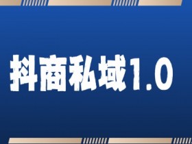 抖音营销工具的使用指南，快速提升推广效果的技巧